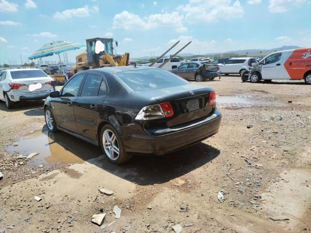 صورة رقم 3 من المزاد - 2007 SAAB 9-3 2.0T مع VIN YS3FD49Y971000817