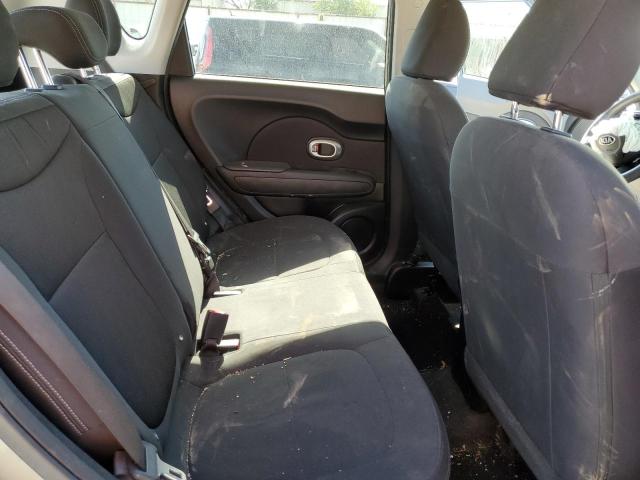 Photo 6 from auction – 2015 KIA SOUL with VIN KNDJN2A27F7112277