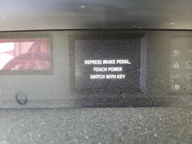 Photo 8 from auction – 2016 TOYOTA PRIUS C with VIN JTDKDTB34G1139042