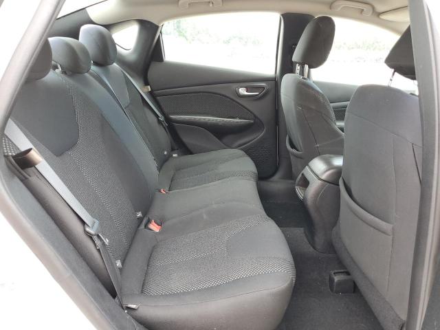 Photo 6 from auction – 2016 DODGE DART SE with VIN 1C3CDFAA7GD555823