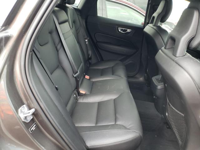 Photo 6 from auction – 2018 VOLVO XC60 T5 with VIN LYV102RK7JB073746