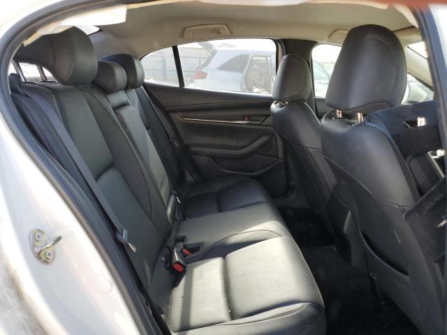 Photo 6 from auction – 2019 MAZDA 3 PREFERRE with VIN JM1BPACL8K1111473