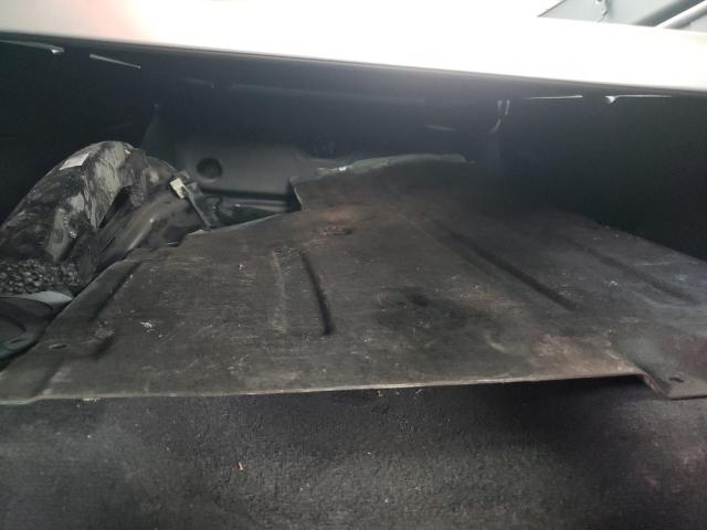 Photo 6 from auction – 2021 TOYOTA SUPRA BASE with VIN WZ1DB0C00MW035858