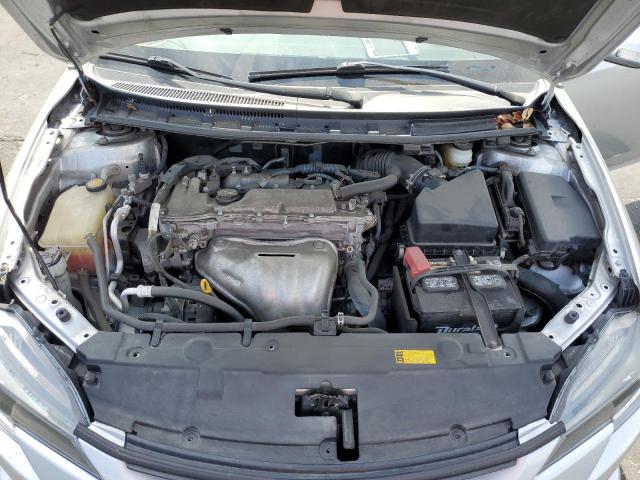 Photo 7 from auction – 2014 TOYOTA SCION TC with VIN JTKJF5C74E3079499