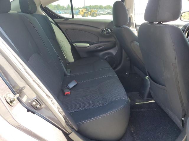 Photo 6 from auction – 2015 NISSAN VERSA S with VIN 3N1CN7AP9FL934353
