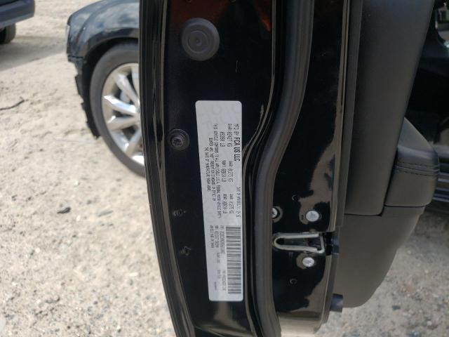 Photo 10 from auction – 2016 CHRYSLER 300 LIMITE with VIN 2C3CCARGXGH213087