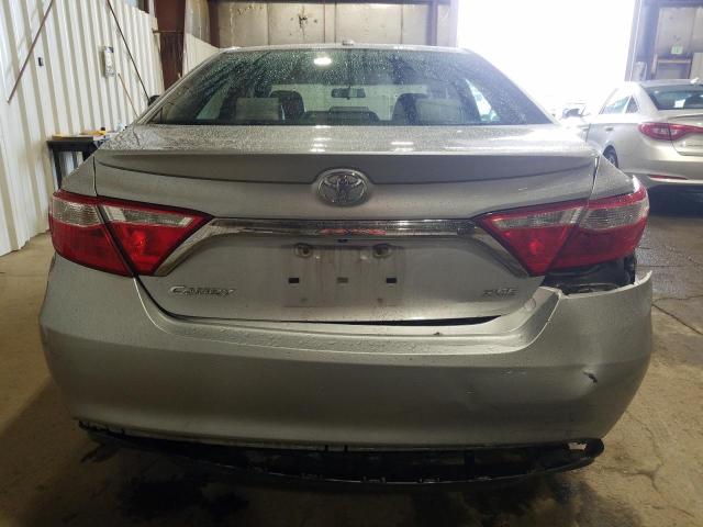 Photo 9 from auction – 2015 TOYOTA CAMRY LE with VIN 4T1BF1FK6FU010860