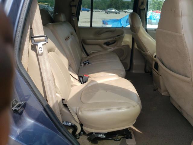 Photo 6 from auction – 2001 FORD EXPEDITION with VIN 1FMPU18L21LB54891