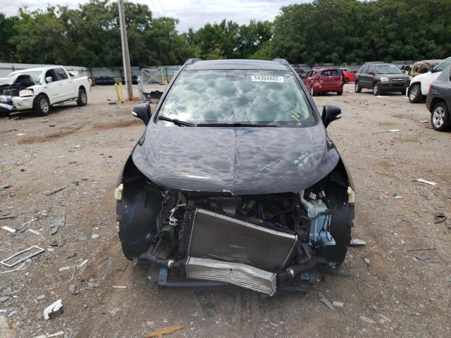 Photo 9 from auction – 2018 BUICK ENCORE PRE with VIN KL4CJASB1JB655153