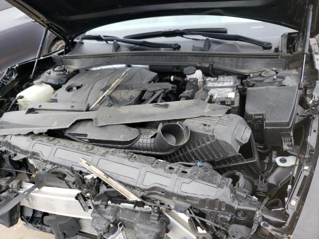 Photo 7 from auction – 2020 HYUNDAI SONATA SE with VIN 5NPEG4JA1LH047707