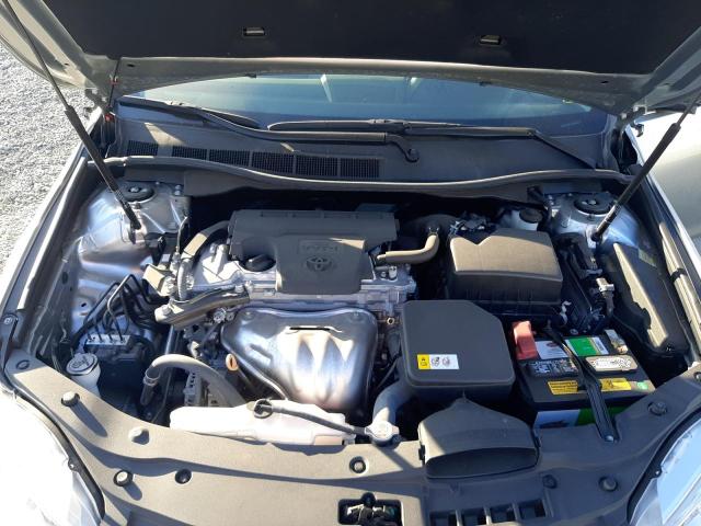 Photo 7 from auction – 2017 TOYOTA CAMRY LE with VIN 4T1BF1FK5HU347832