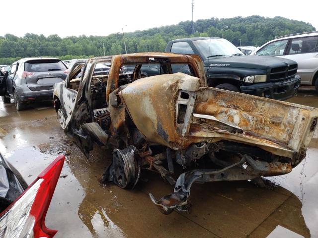 Photo 9 from auction – 2012 CHEVROLET COLORADO L with VIN 1GCDSCFE6C8115384