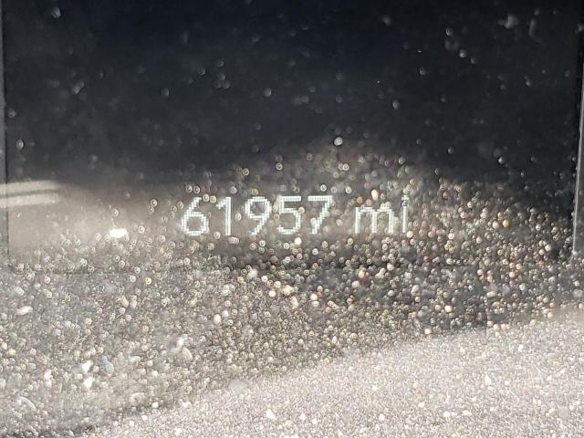 Photo 8 from auction – 2020 CHRYSLER VOYAGER LX with VIN 2C4RC1DG3LR181715