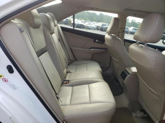 صورة رقم 6 من المزاد - 2012 TOYOTA CAMRY BASE مع VIN 4T4BF1FK6CR206010