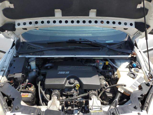 Photo 7 from auction – 2007 CHEVROLET UPLANDER L with VIN 1GNDV23167D127378