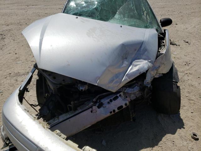 Photo 7 from auction – 2003 FORD FOCUS SE with VIN 1FAFP36363W222414