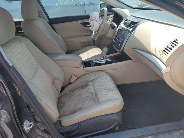Photo 5 from auction – 2016 NISSAN ALTIMA 2.5 with VIN 1N4AL3AP3GN306539