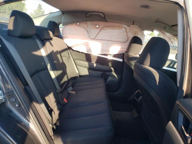 Photo 6 from auction – 2012 SUBARU LEGACY 2.5 with VIN 4S3BMBC64C3014186