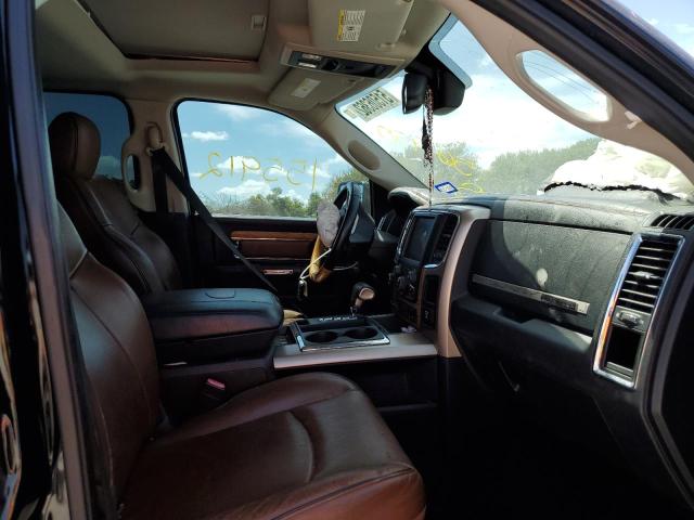 Photo 5 from auction – 2013 RAM 1500 LONGH with VIN 1C6RR7PT9DS564950