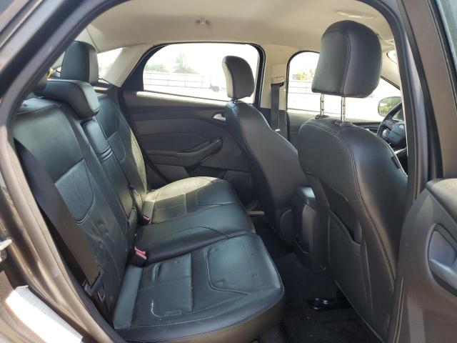 Photo 6 from auction – 2015 FORD FOCUS SE with VIN 1FADP3F23FL264947
