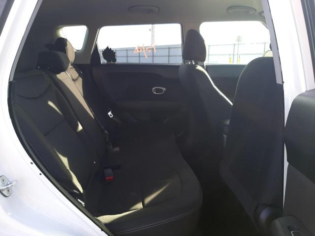 Photo 6 from auction – 2017 KIA SOUL with VIN KNDJN2A28H7442786
