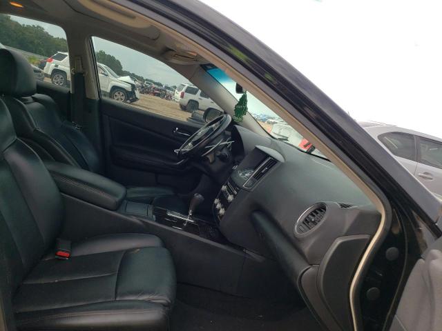 Zdjęcie 5 z aukcji – 2013 NISSAN MAXIMA S z VIN 1N4AA5AP5DC824967