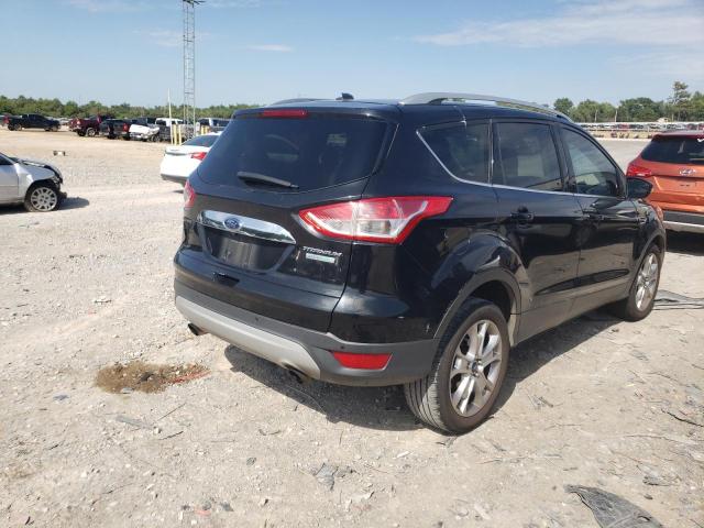 Photo 4 from auction – 2014 FORD ESCAPE TIT with VIN 1FMCU0J97EUA12334