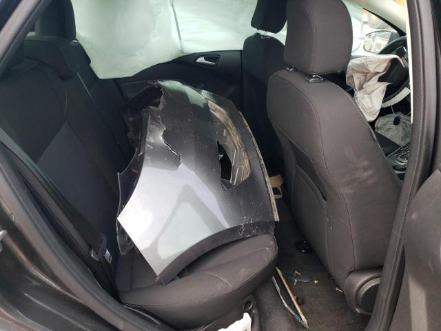 Photo 6 from auction – 2015 FORD FOCUS SE with VIN 1FADP3K23FL288980