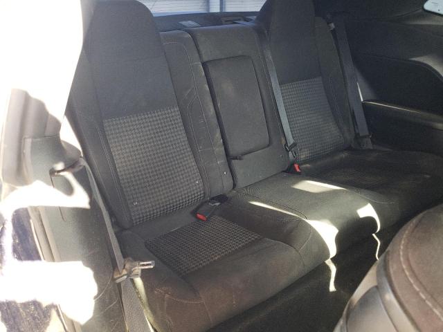 Photo 6 from auction – 2015 DODGE CHALLENGER with VIN 2C3CDZAG6FH701054