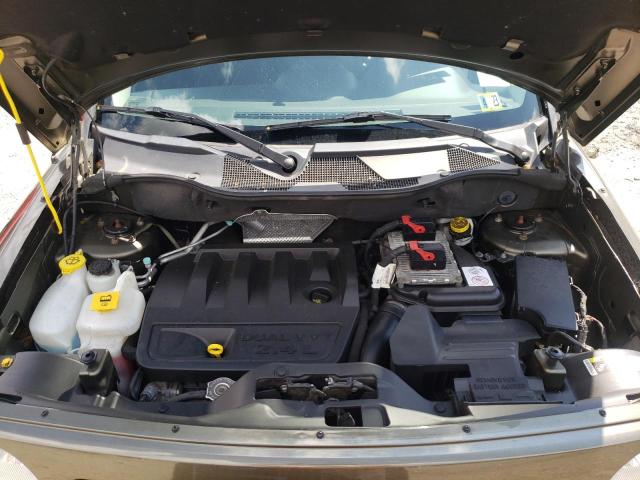 Photo 7 from auction – 2015 JEEP PATRIOT SP with VIN 1C4NJPBB4FD366975