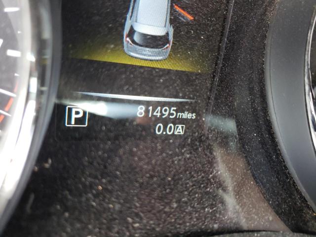 Photo 8 from auction – 2015 NISSAN ROGUE S with VIN KNMAT2MT4FP559756