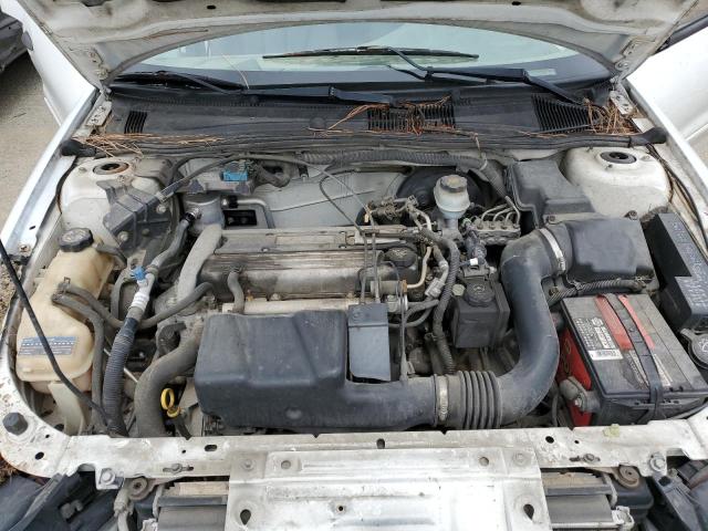 Zdjęcie 7 z aukcji – 2004 CHEVROLET CAVALIER z VIN 1G1JC52F747210465