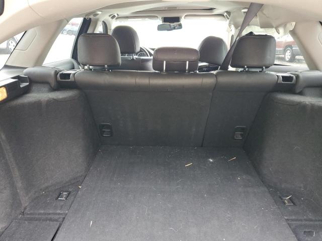 Photo 9 from auction – 2012 ACURA TSX TECH with VIN JH4CW2H61CC000610