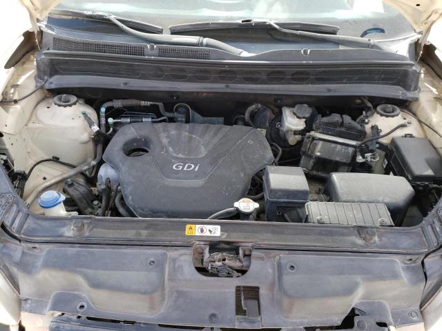 Photo 7 from auction – 2013 KIA SOUL with VIN KNDJT2A53D7772510