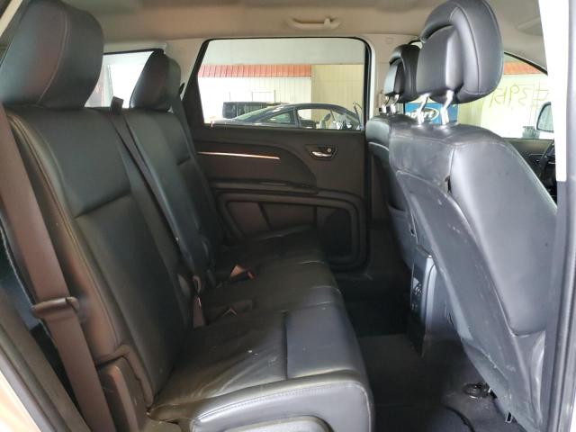 Photo 6 from auction – 2010 DODGE JOURNEY R/ with VIN 3D4PH6FV7AT130586