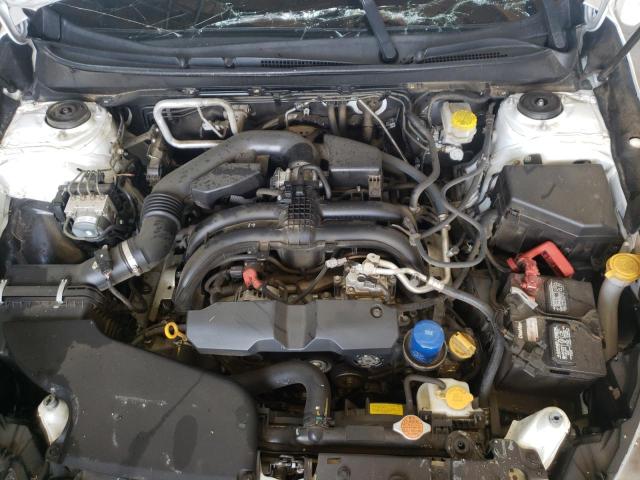 Photo 7 from auction – 2018 SUBARU OUTBACK 2. with VIN 4S4BSACC4J3311358