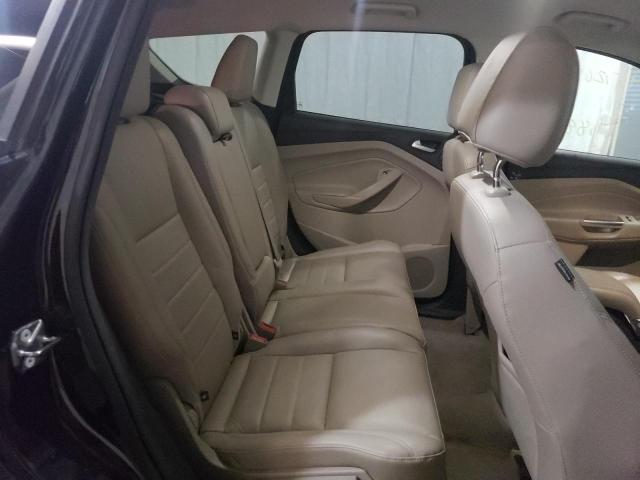 Photo 6 from auction – 2015 FORD ESCAPE TIT with VIN 1FMCU9JX2FUB15746