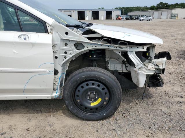 Photo 9 from auction – 2018 SUBARU CROSSTREK with VIN JF2GTABC8J8204892