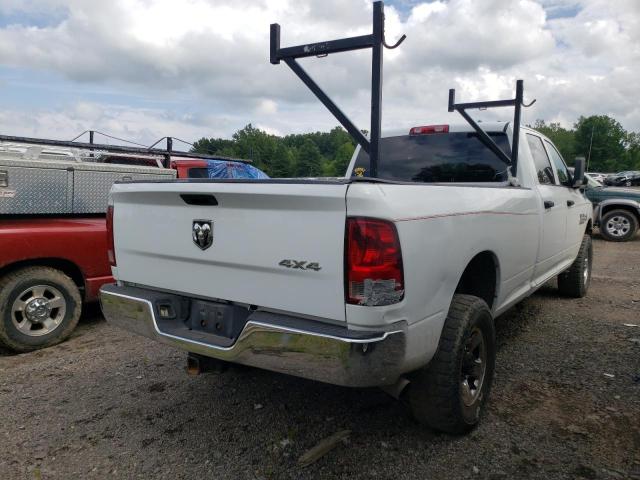 Photo 4 from auction – 2013 RAM 2500 ST with VIN 3C6UR5HL5DG557420