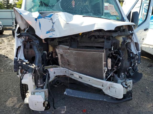 Photo 7 from auction – 2018 FORD TRANSIT T- with VIN 1FTYR2CMXJKA03075