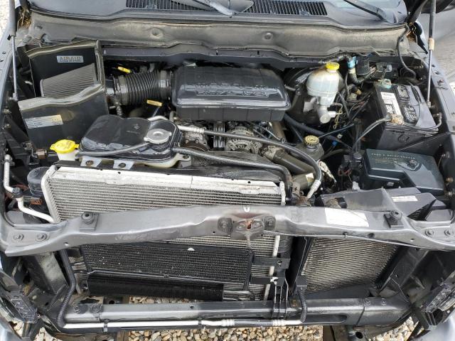 Photo 7 from auction – 2002 DODGE RAM 1500 with VIN 1D7HU16NX2J137546
