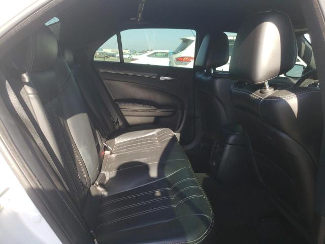 Photo 6 from auction – 2013 CHRYSLER 300 S with VIN 2C3CCABG3DH574683