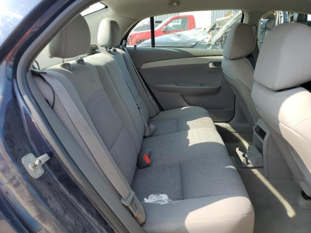 Photo 6 from auction – 2011 CHEVROLET MALIBU LS with VIN 1G1ZB5E17BF106521