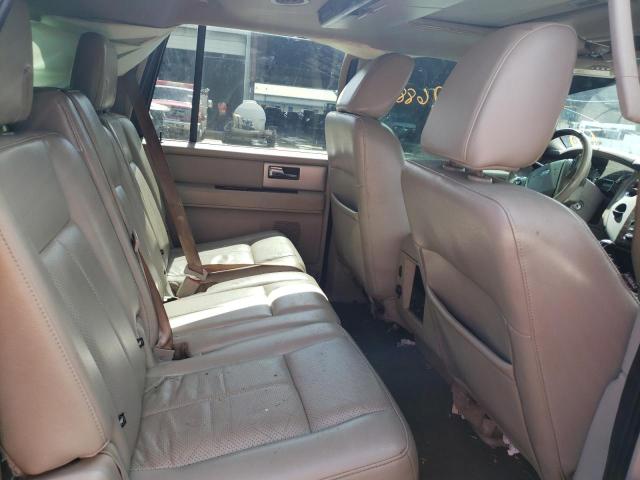 Photo 6 from auction – 2009 FORD EXPEDITION with VIN 1FMFK19529EA64285