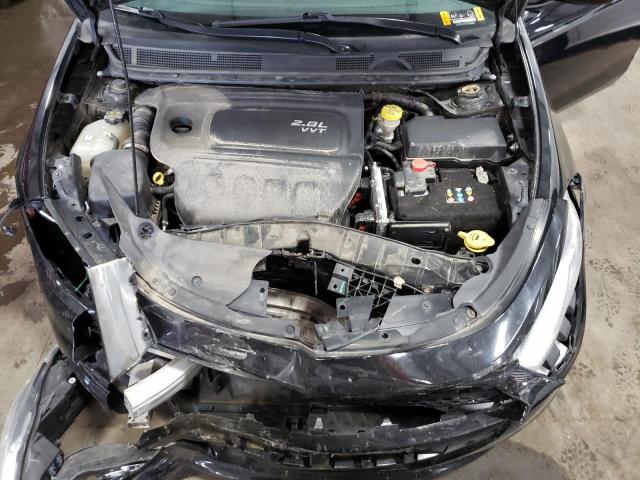 Photo 7 from auction – 2013 DODGE DART SXT with VIN 1C3CDFBA5DD241839