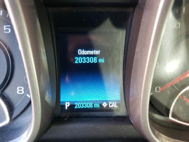 Photo 8 from auction – 2014 CHEVROLET MALIBU LS with VIN 1G11A5SLXEF239493
