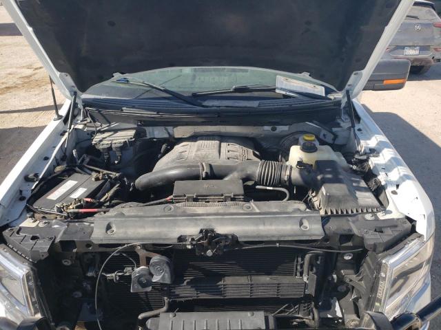 Photo 7 from auction – 2014 FORD F150 SUPER with VIN 1FTFW1CT7EFC69413