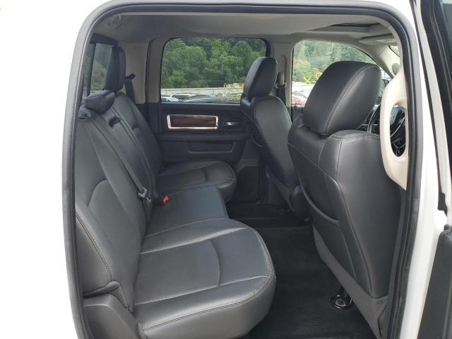 Photo 6 from auction – 2011 DODGE RAM 1500 with VIN 1D7RV1CT4BS538833