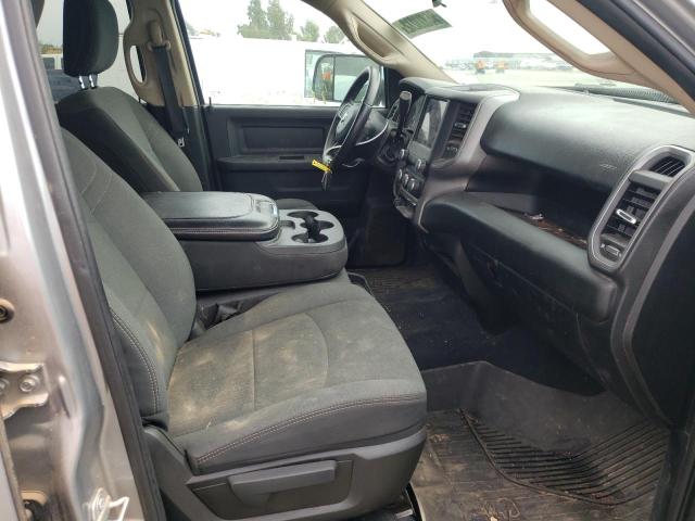 Photo 5 from auction – 2020 RAM 3500 TRADE with VIN 3C63RRGL4LG271674