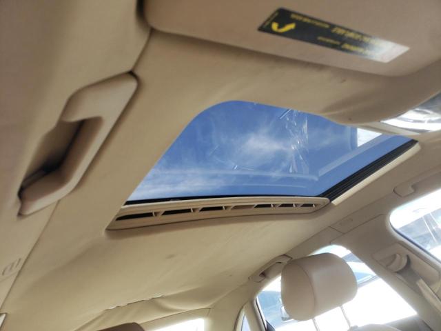 Foto 9 de la subasta – 2007 AUDI A4 2.0T QU con VIN WAUDF78E57A144301